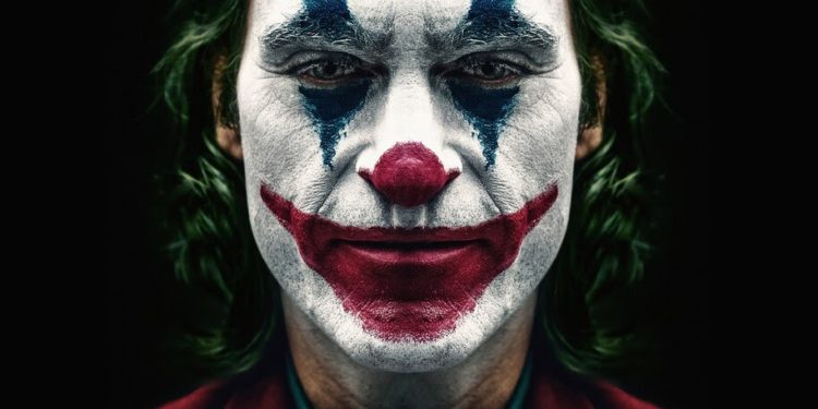 joker-2019-joaquin-phoenix-clown-makeup-movie-uhdpaper.com-8K-3.957-wp.thumbnail-750x375.jpg